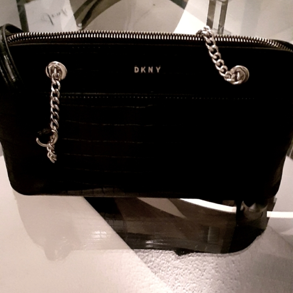 DKNY Handbag